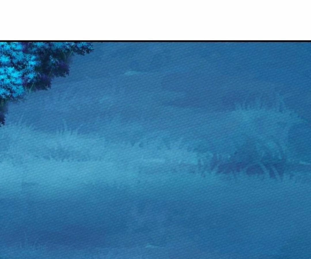 That Time I Was Summoned As A First-Level Monster Chapter 54 - page 77