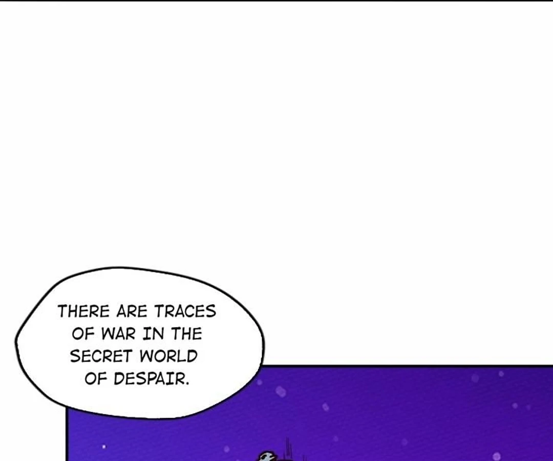 That Time I Was Summoned As A First-Level Monster Chapter 54 - page 80