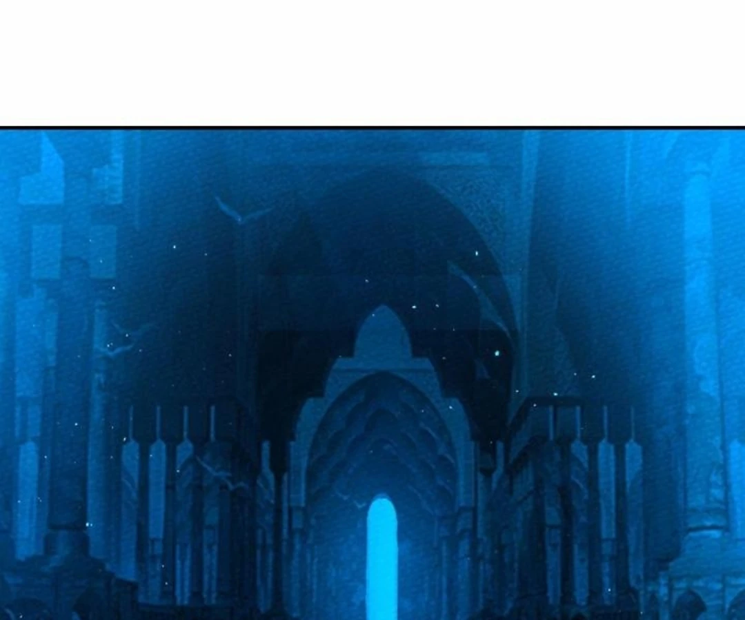 That Time I Was Summoned As A First-Level Monster Chapter 54 - page 85