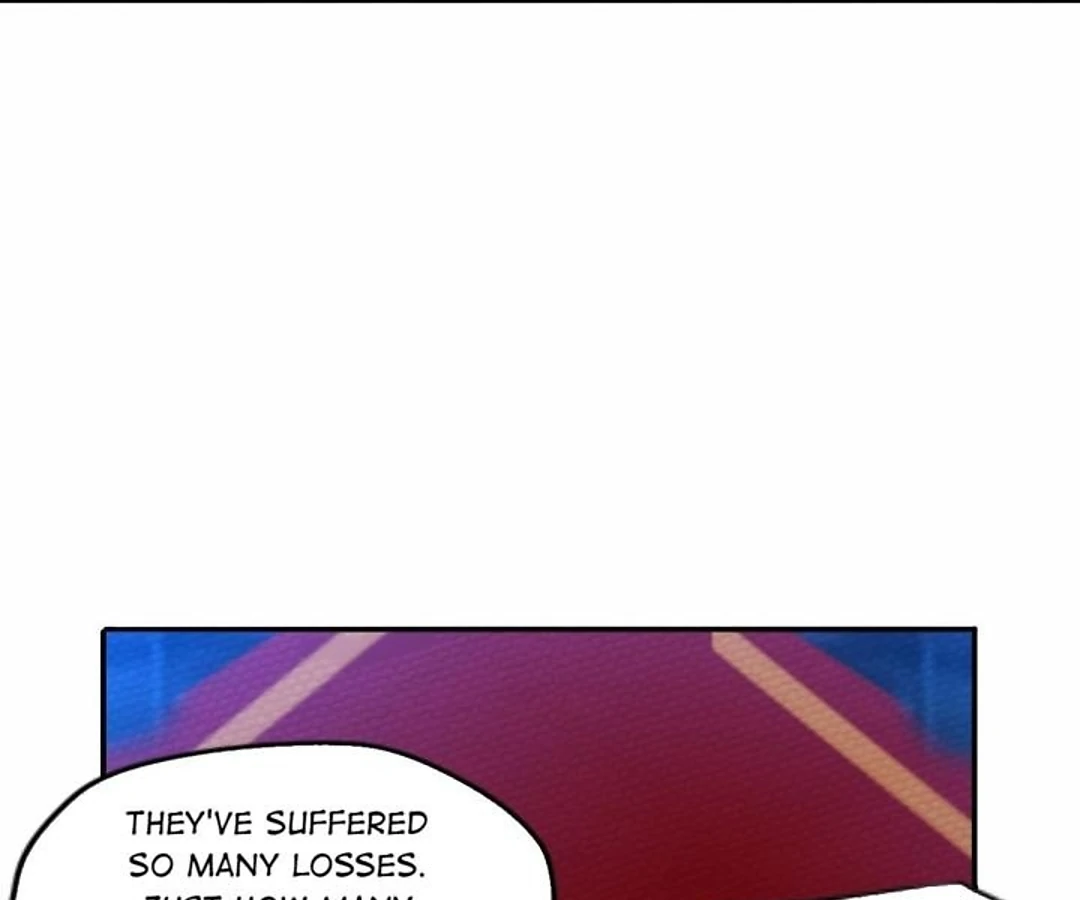 That Time I Was Summoned As A First-Level Monster Chapter 54 - page 87