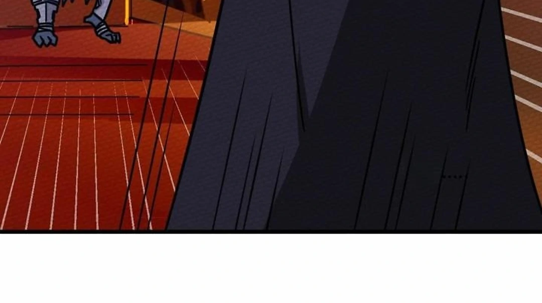 That Time I Was Summoned As A First-Level Monster Chapter 54 - page 8