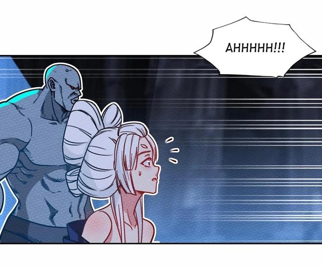 That Time I Was Summoned As A First-Level Monster Chapter 54 - page 90