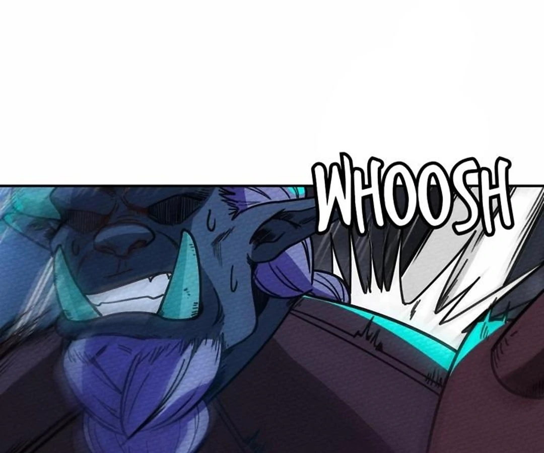 That Time I Was Summoned As A First-Level Monster Chapter 54 - page 91