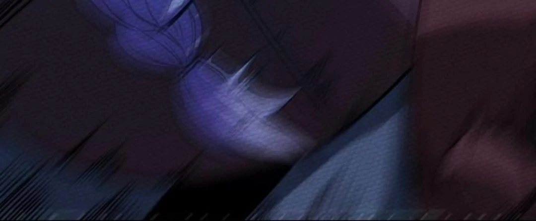 That Time I Was Summoned As A First-Level Monster Chapter 54 - page 92