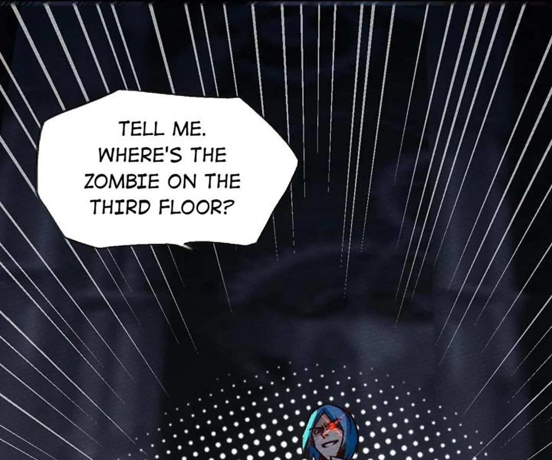 That Time I Was Summoned As A First-Level Monster Chapter 54 - page 93