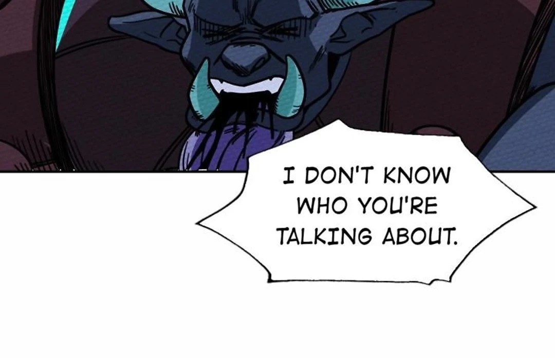 That Time I Was Summoned As A First-Level Monster Chapter 54 - page 95