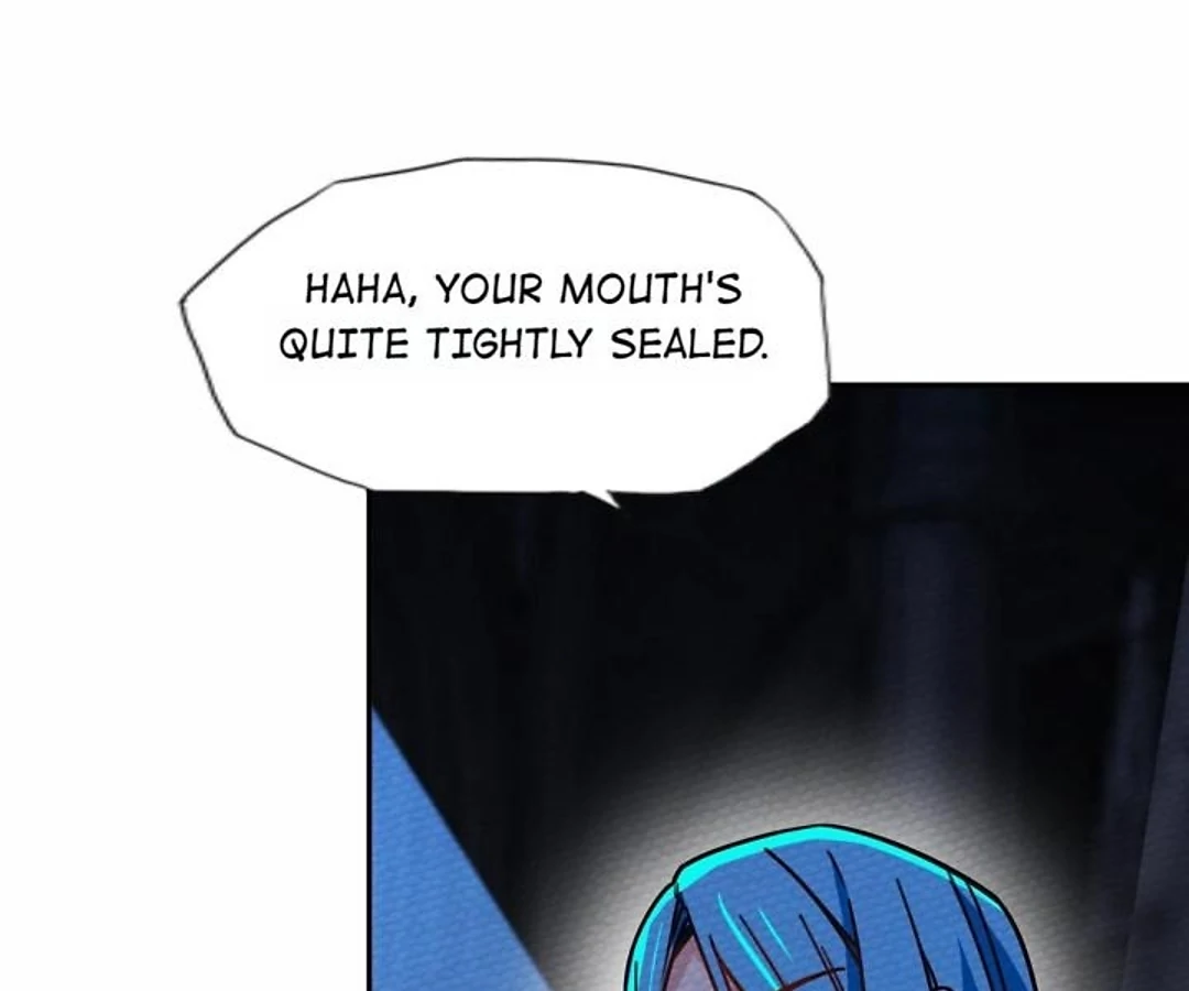 That Time I Was Summoned As A First-Level Monster Chapter 54 - page 96