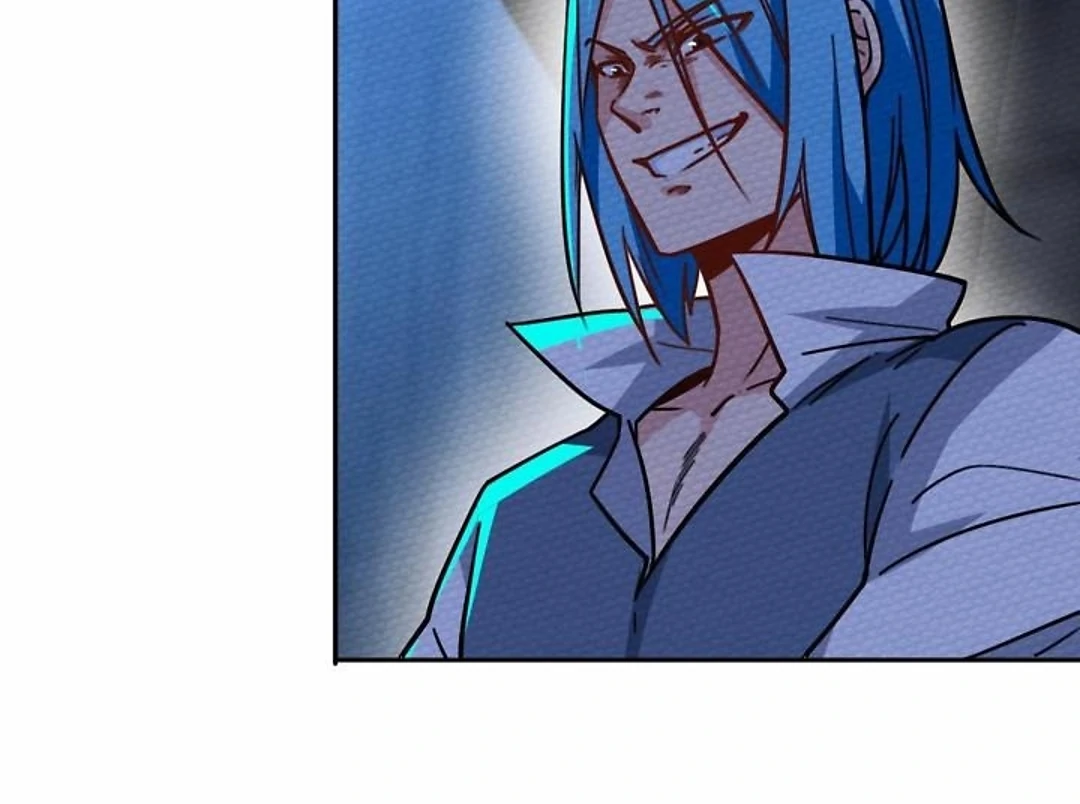 That Time I Was Summoned As A First-Level Monster Chapter 54 - page 97