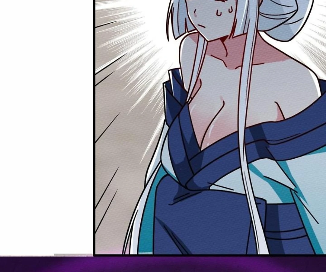 That Time I Was Summoned As A First-Level Monster Chapter 58 - page 99