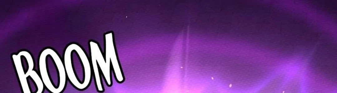 That Time I Was Summoned As A First-Level Monster Chapter 58 - page 100