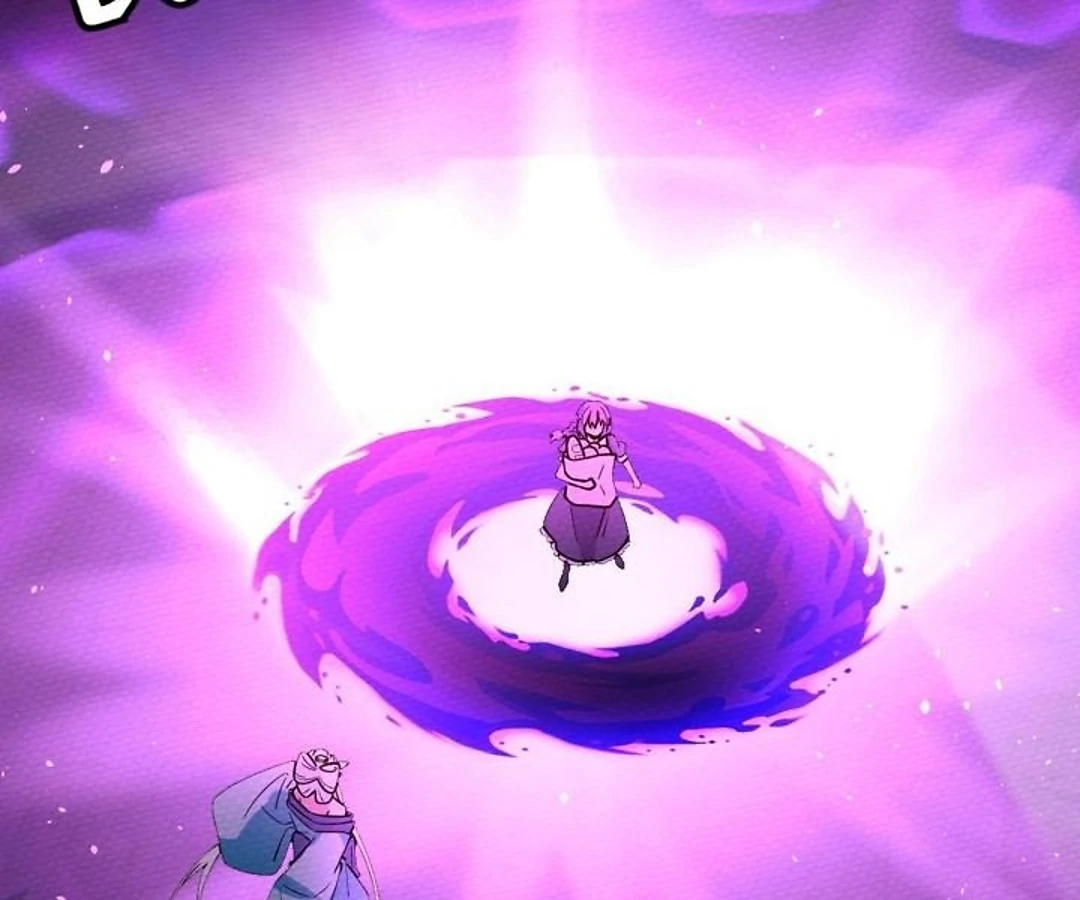 That Time I Was Summoned As A First-Level Monster Chapter 58 - page 101