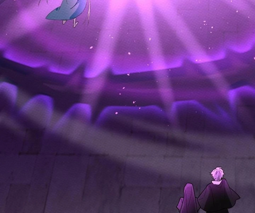 That Time I Was Summoned As A First-Level Monster Chapter 58 - page 102