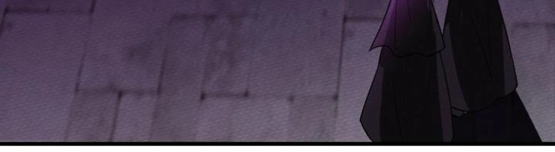 That Time I Was Summoned As A First-Level Monster Chapter 58 - page 103