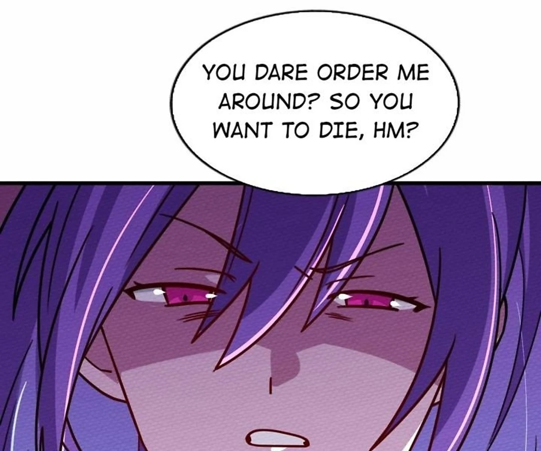 That Time I Was Summoned As A First-Level Monster Chapter 58 - page 104