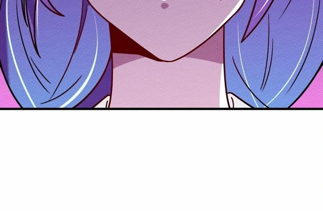 That Time I Was Summoned As A First-Level Monster Chapter 58 - page 105