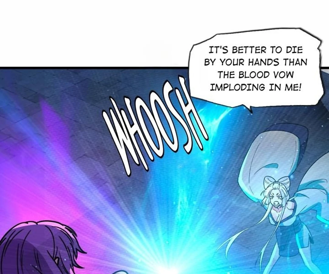 That Time I Was Summoned As A First-Level Monster Chapter 58 - page 106