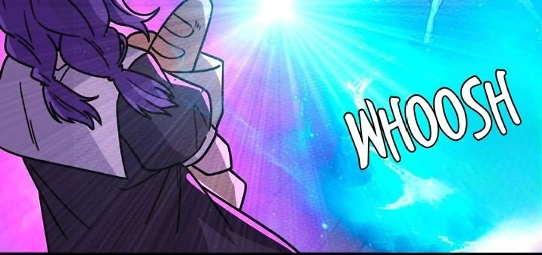 That Time I Was Summoned As A First-Level Monster Chapter 58 - page 107