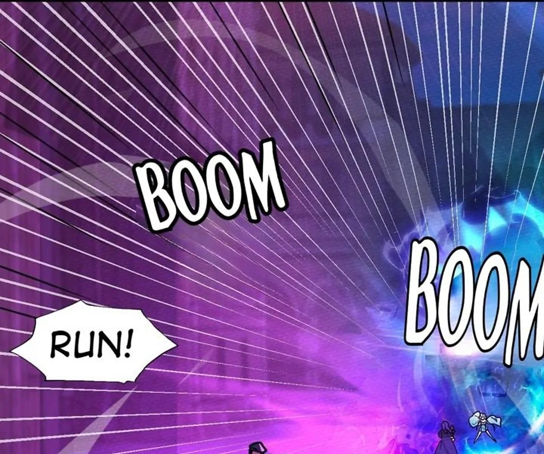 That Time I Was Summoned As A First-Level Monster Chapter 58 - page 108