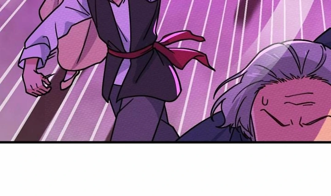 That Time I Was Summoned As A First-Level Monster Chapter 58 - page 110