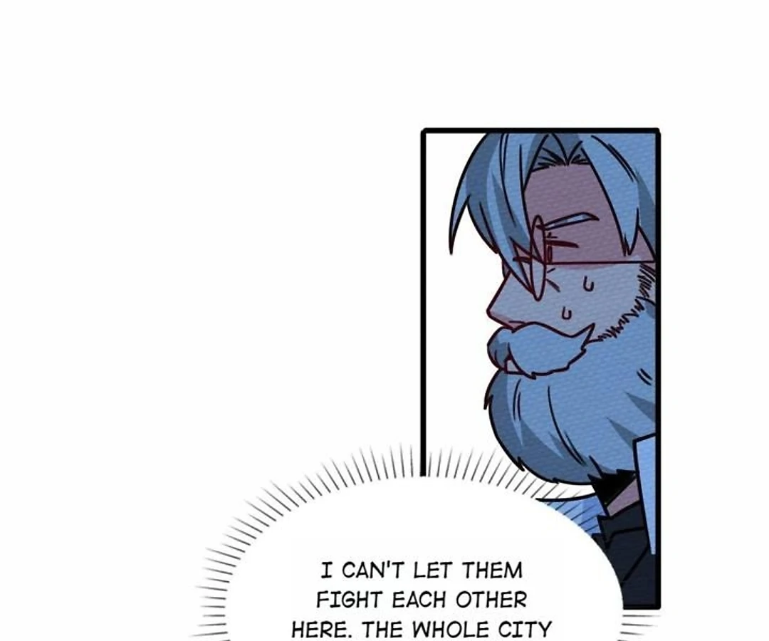 That Time I Was Summoned As A First-Level Monster Chapter 58 - page 111