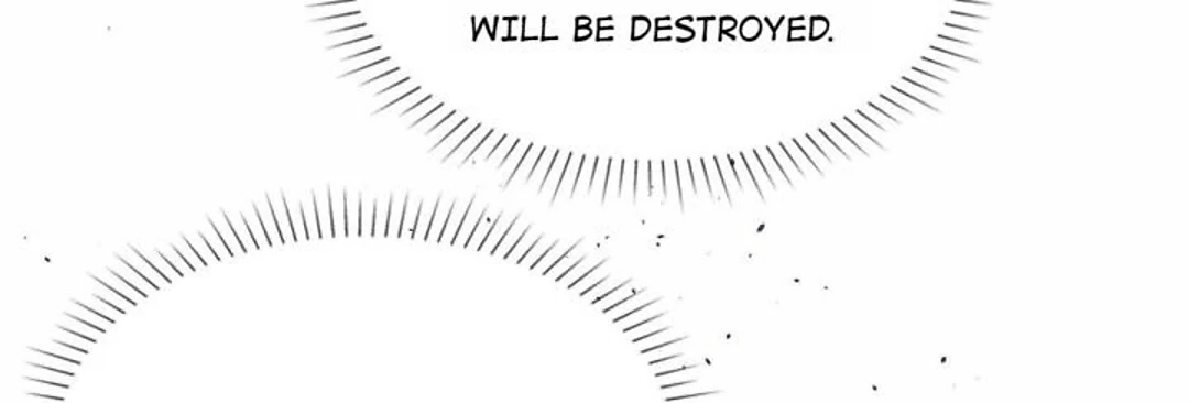 That Time I Was Summoned As A First-Level Monster Chapter 58 - page 112