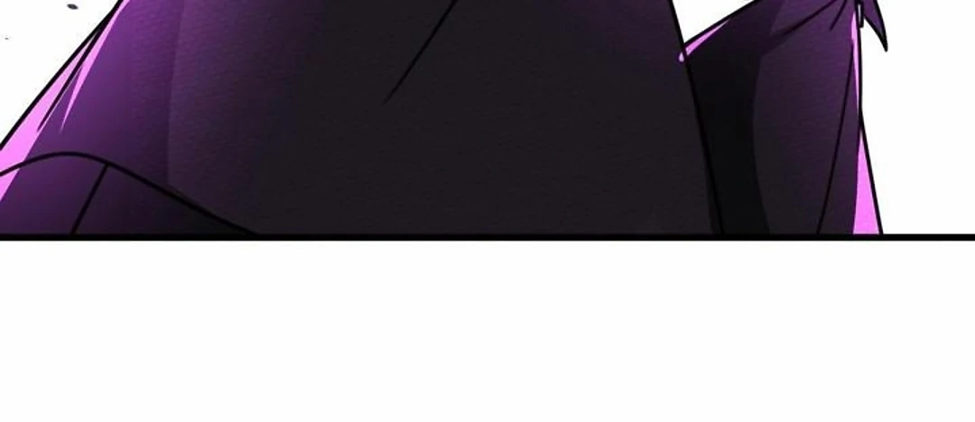 That Time I Was Summoned As A First-Level Monster Chapter 58 - page 114