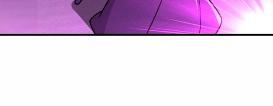 That Time I Was Summoned As A First-Level Monster Chapter 58 - page 116