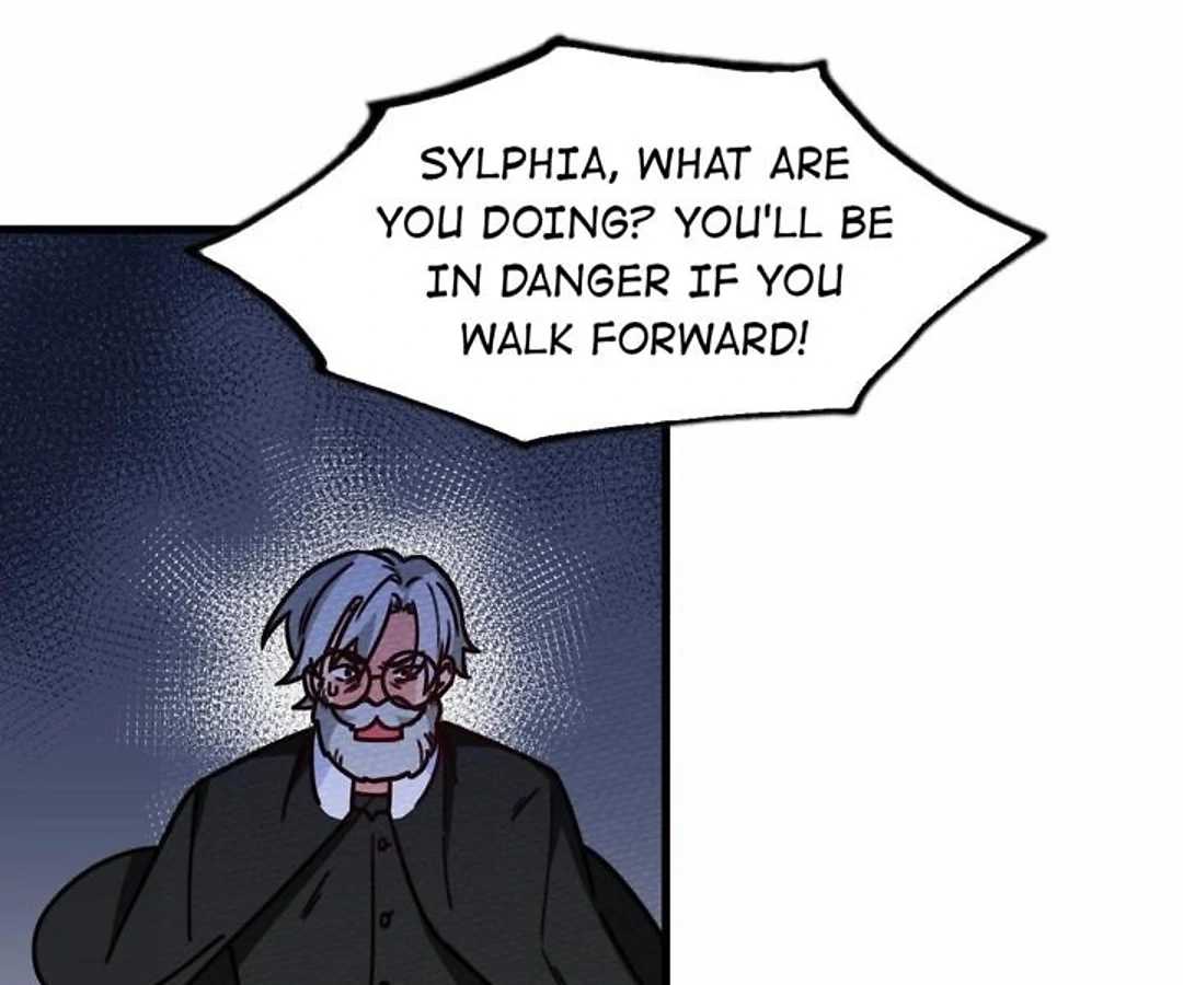 That Time I Was Summoned As A First-Level Monster Chapter 58 - page 117