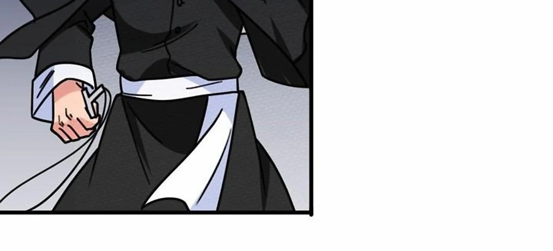 That Time I Was Summoned As A First-Level Monster Chapter 58 - page 118