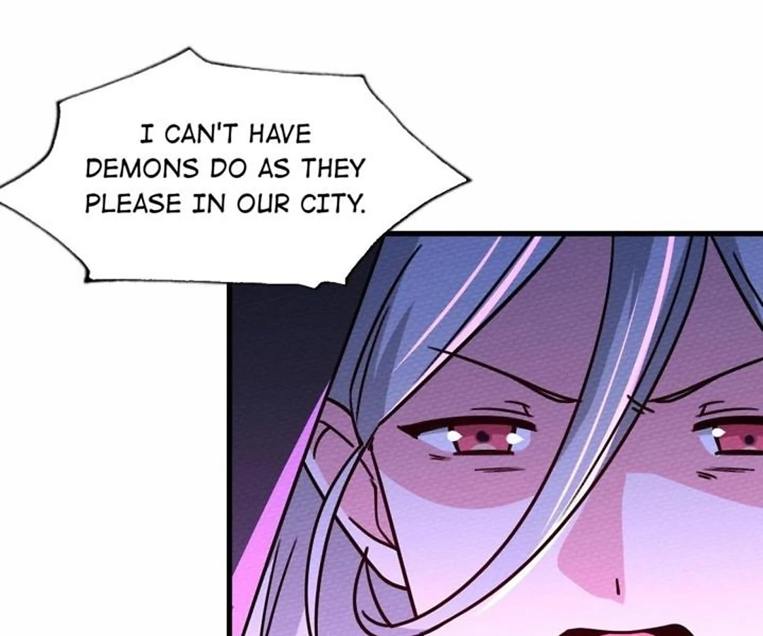 That Time I Was Summoned As A First-Level Monster Chapter 58 - page 119