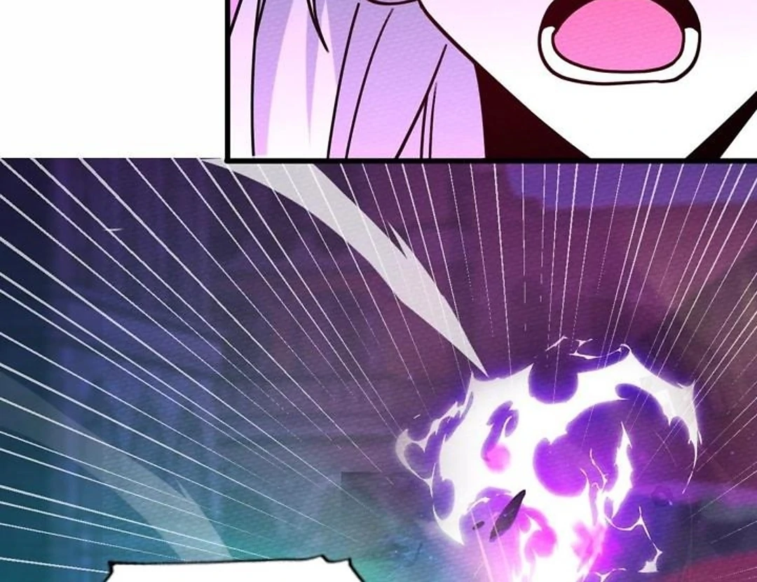 That Time I Was Summoned As A First-Level Monster Chapter 58 - page 120