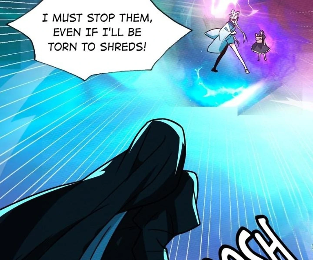 That Time I Was Summoned As A First-Level Monster Chapter 58 - page 121