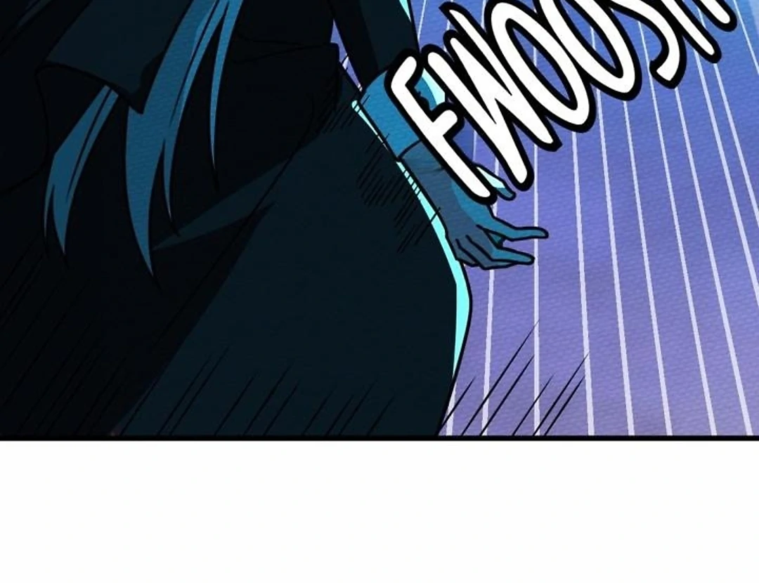 That Time I Was Summoned As A First-Level Monster Chapter 58 - page 122