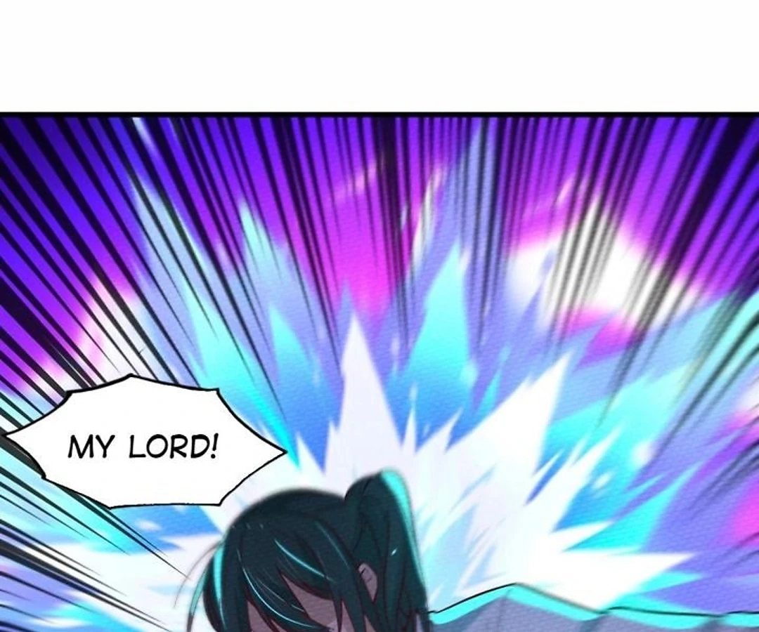 That Time I Was Summoned As A First-Level Monster Chapter 58 - page 123