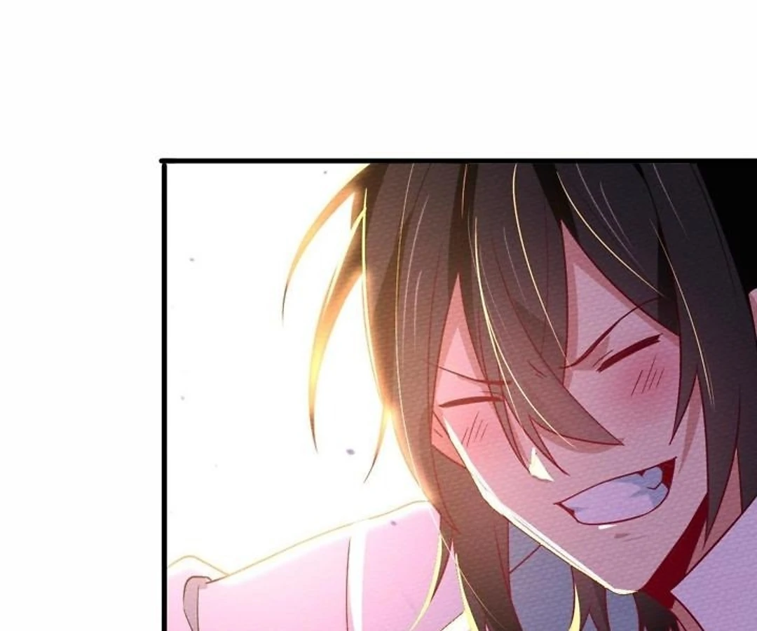 That Time I Was Summoned As A First-Level Monster Chapter 58 - page 126