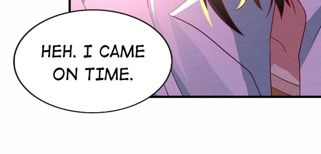 That Time I Was Summoned As A First-Level Monster Chapter 58 - page 127