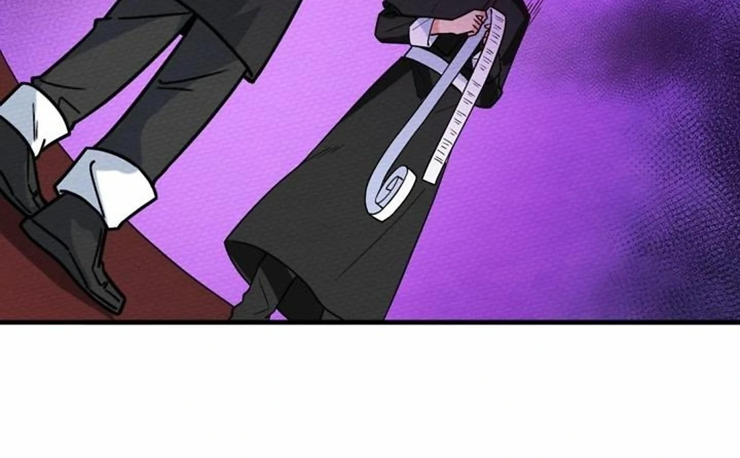 That Time I Was Summoned As A First-Level Monster Chapter 58 - page 12