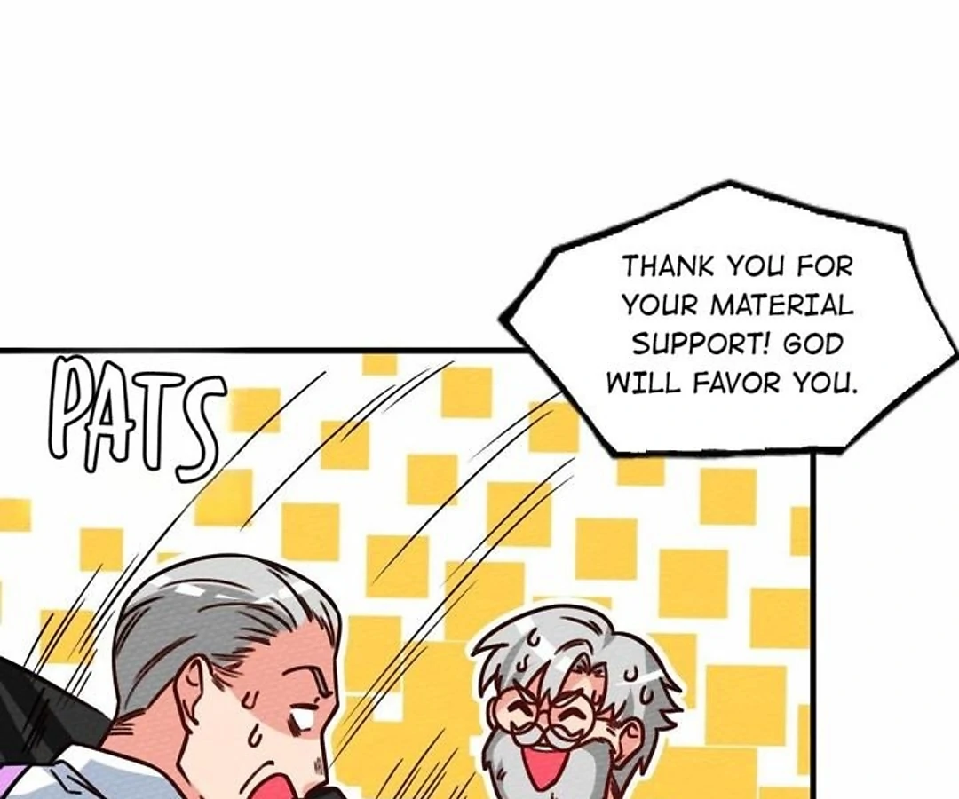 That Time I Was Summoned As A First-Level Monster Chapter 58 - page 13