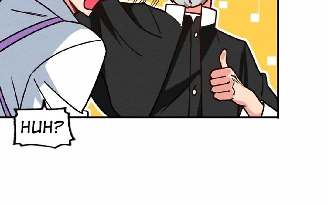 That Time I Was Summoned As A First-Level Monster Chapter 58 - page 14