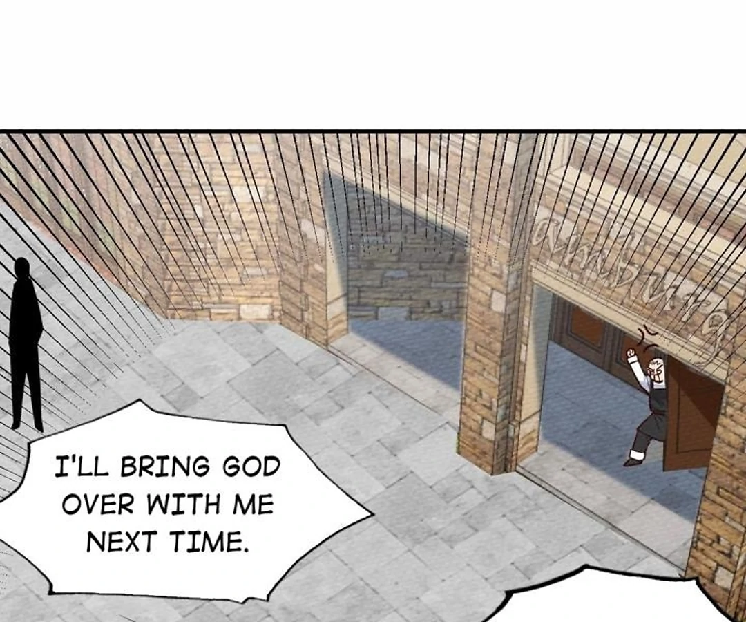 That Time I Was Summoned As A First-Level Monster Chapter 58 - page 15