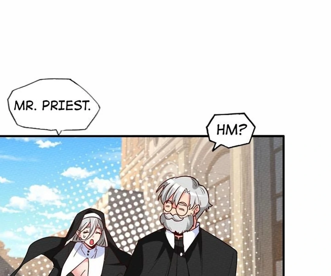 That Time I Was Summoned As A First-Level Monster Chapter 58 - page 18