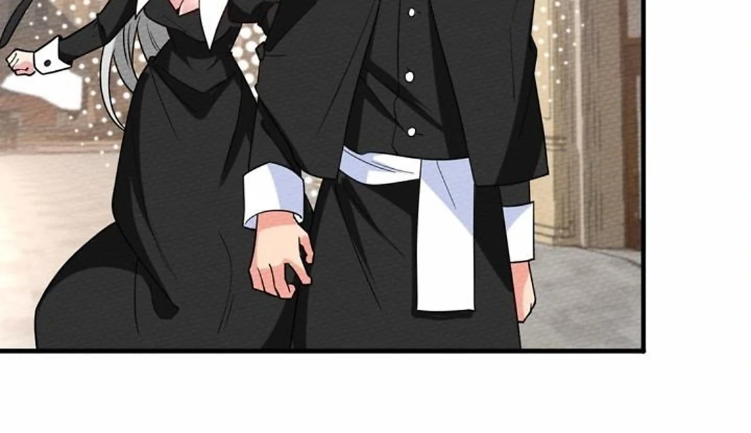 That Time I Was Summoned As A First-Level Monster Chapter 58 - page 19