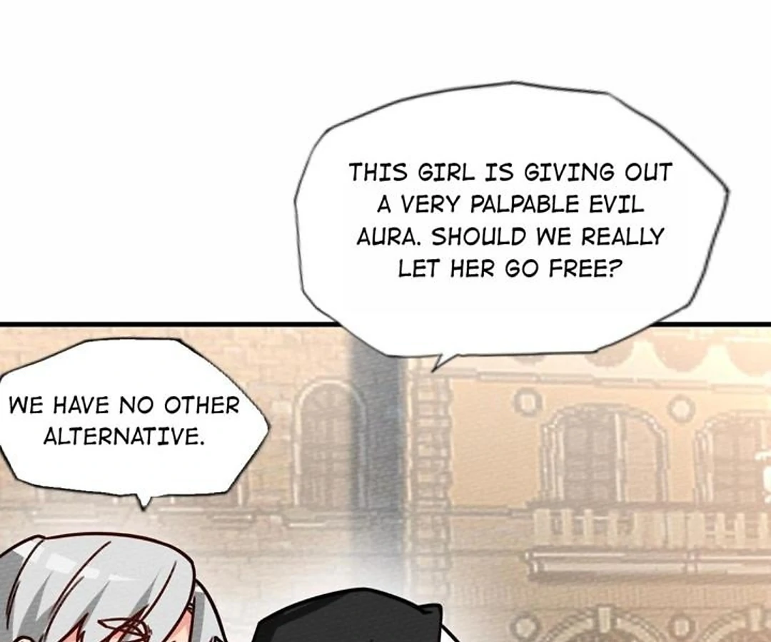 That Time I Was Summoned As A First-Level Monster Chapter 58 - page 20