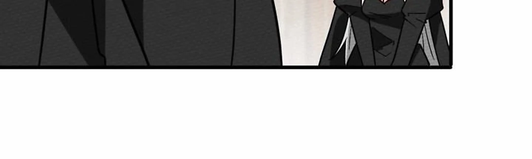 That Time I Was Summoned As A First-Level Monster Chapter 58 - page 26