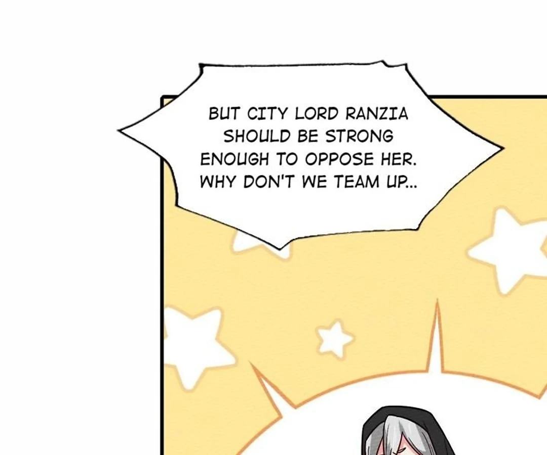 That Time I Was Summoned As A First-Level Monster Chapter 58 - page 27