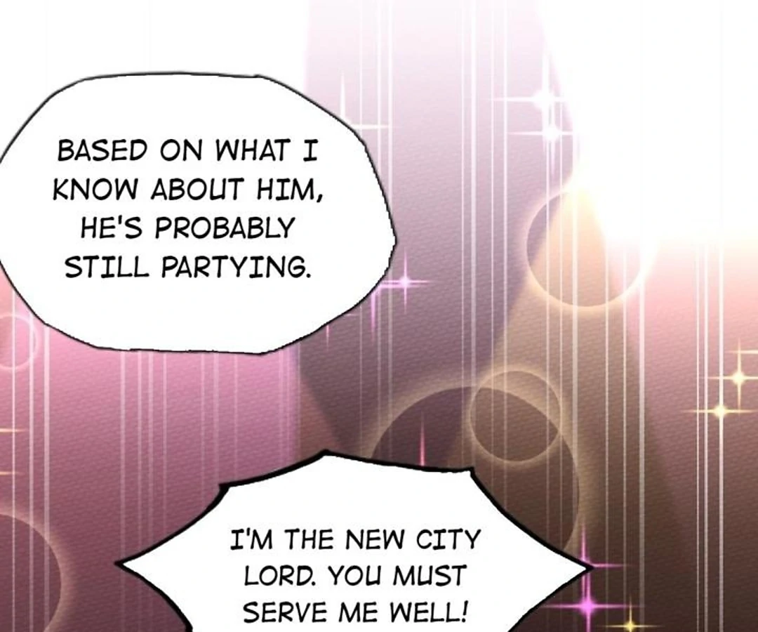 That Time I Was Summoned As A First-Level Monster Chapter 58 - page 29