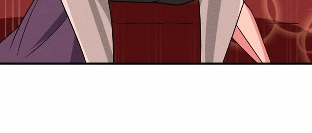 That Time I Was Summoned As A First-Level Monster Chapter 58 - page 31