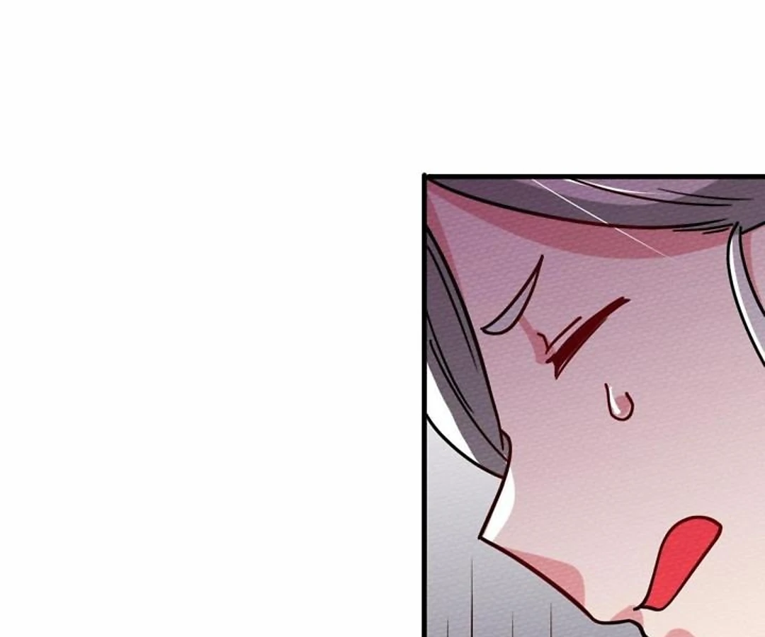 That Time I Was Summoned As A First-Level Monster Chapter 58 - page 32