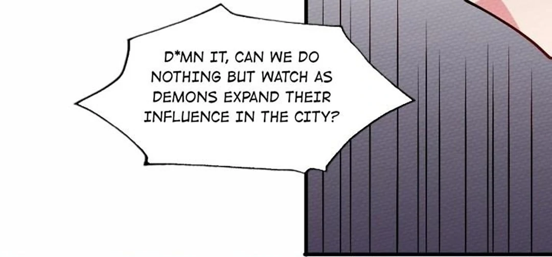 That Time I Was Summoned As A First-Level Monster Chapter 58 - page 33