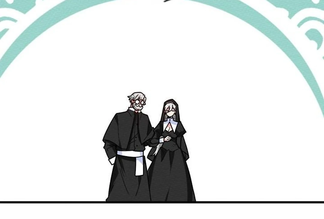 That Time I Was Summoned As A First-Level Monster Chapter 58 - page 35